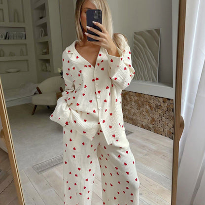 Women pajamas