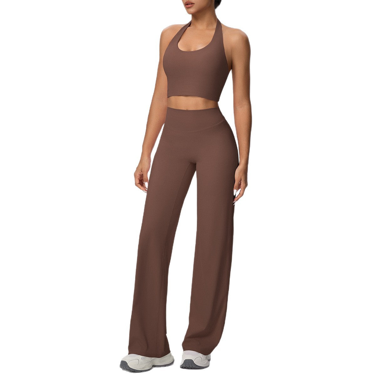 Womens Sportswear Set
