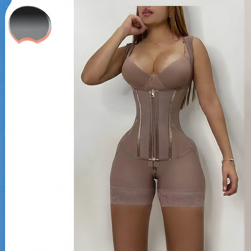 Womens Shapewear