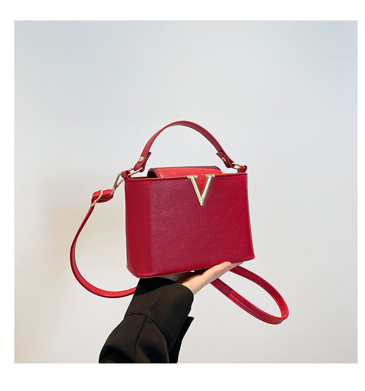 Womens Handbag
