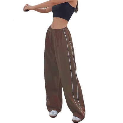 Womens Trousers