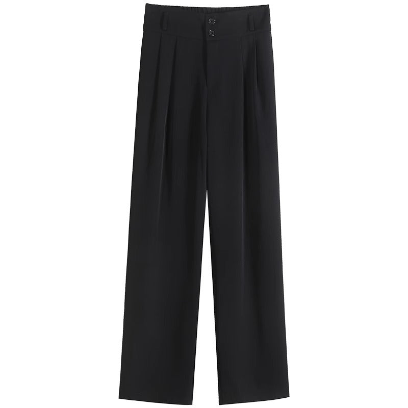 Womens Trousers