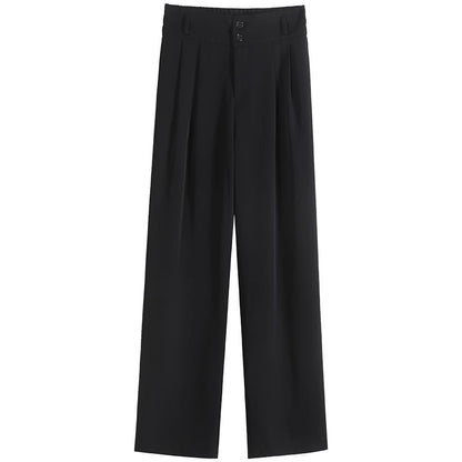 Womens Trousers