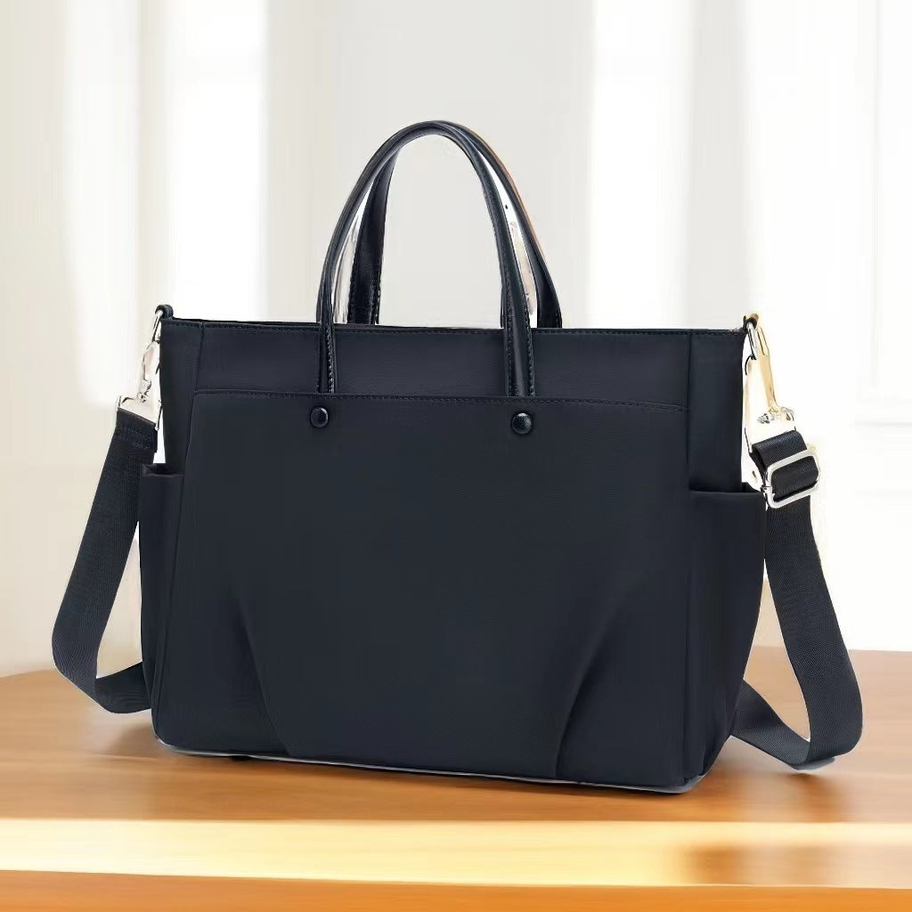 Laptop bag