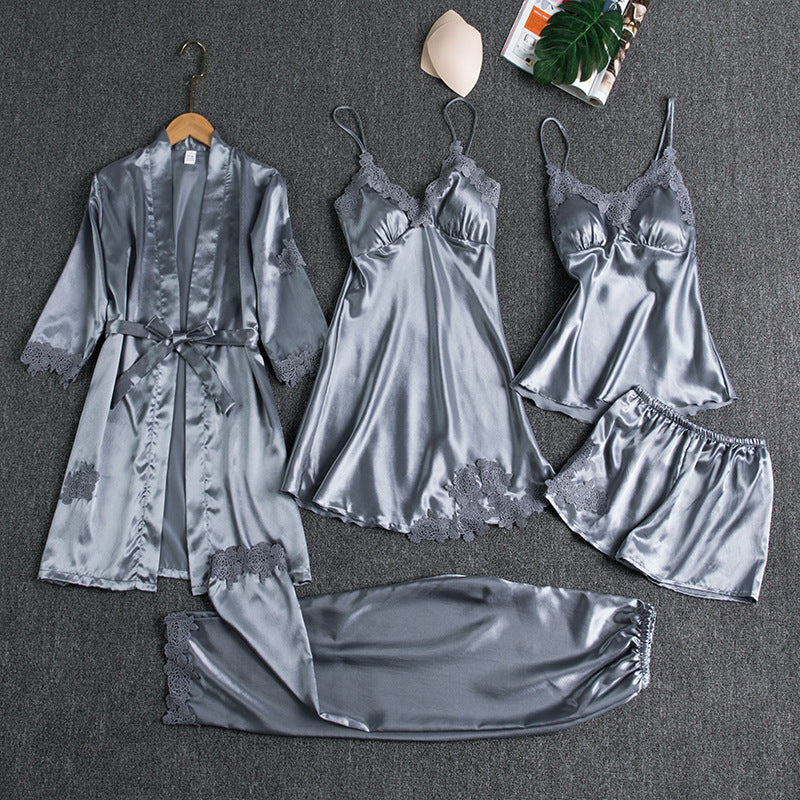 women pajama set