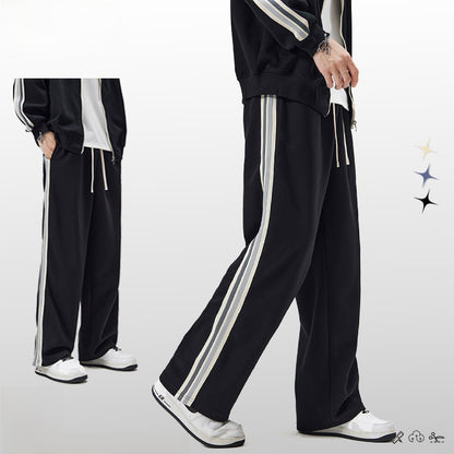 Casual Pants
