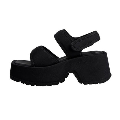 womens sandals