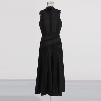 Women Dress