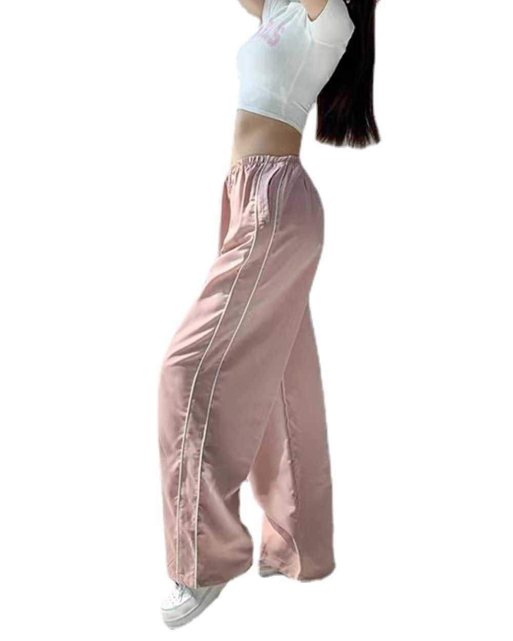 Womens Trousers