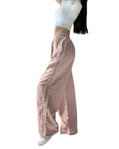 Womens Trousers