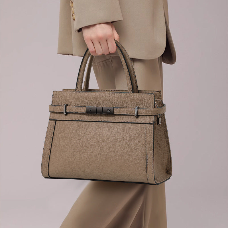 Womens Handbag