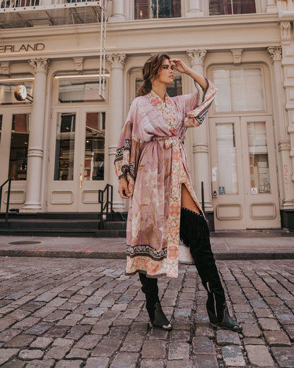 Womens Beach Coverup