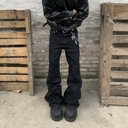 Mens Jeans Pants