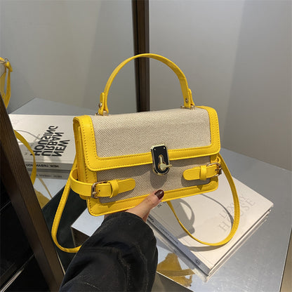 Womens Handbag