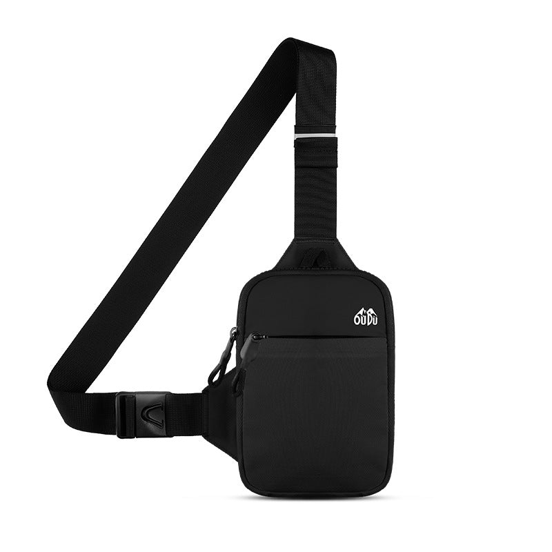 Shoulder Crossbody Bag