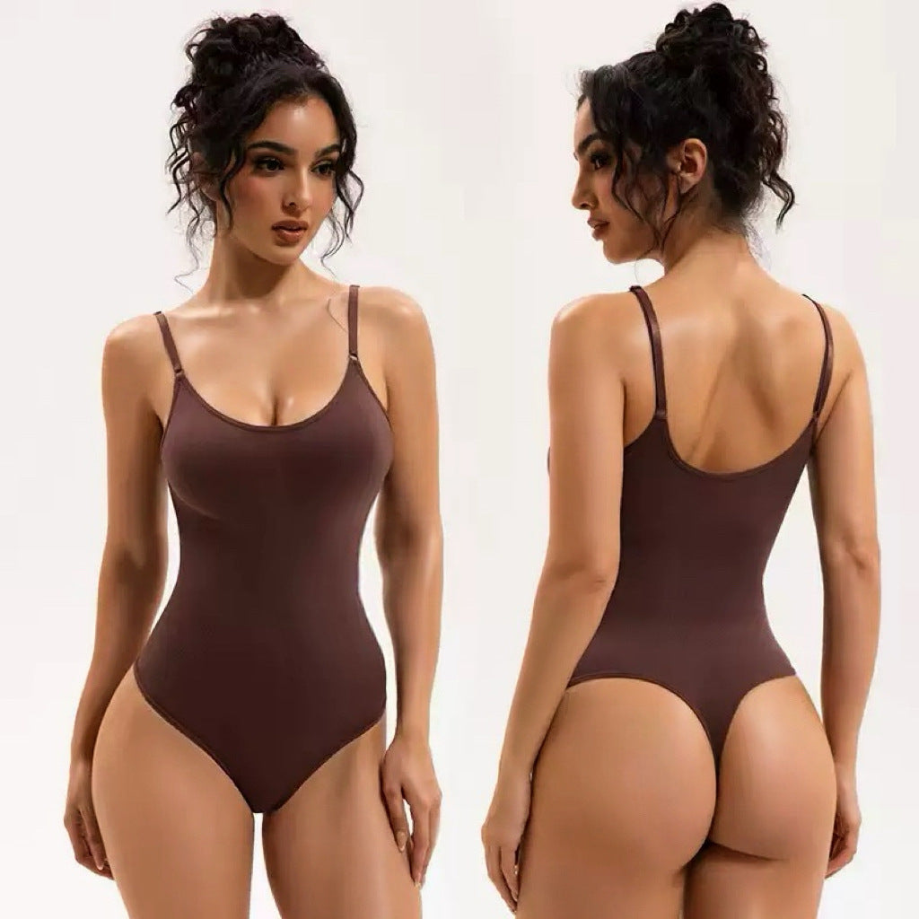 Womens Bodysuit