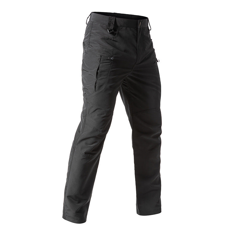 Tactical Trousers