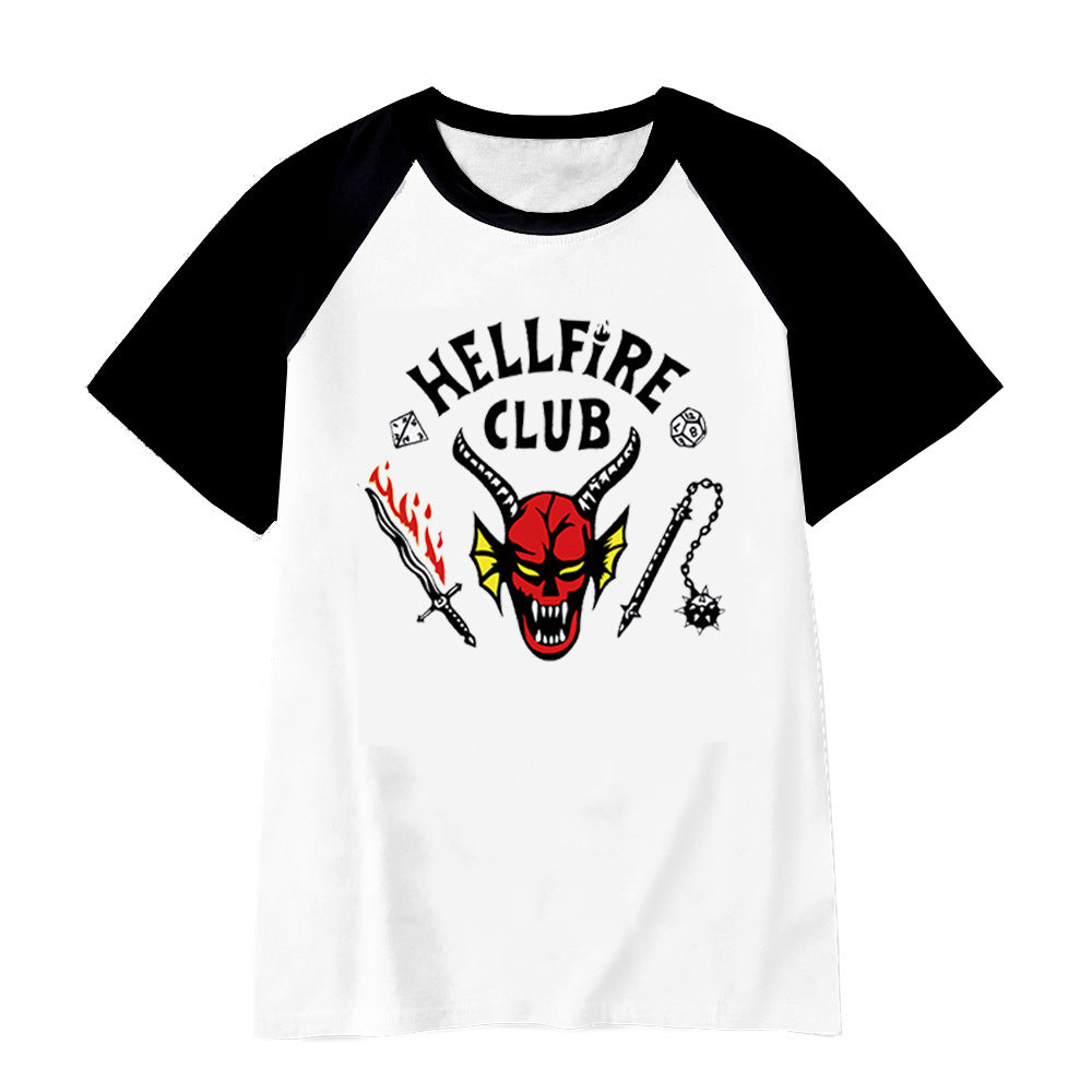 Men T-Shirt