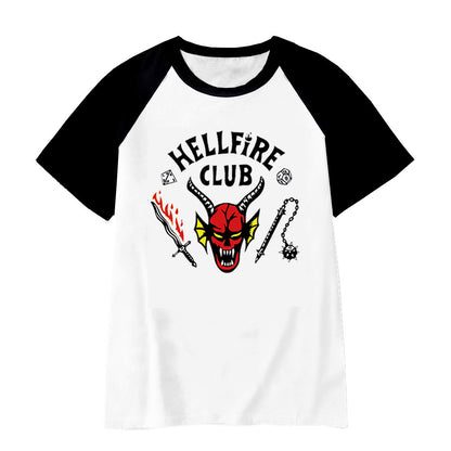 Men T-Shirt