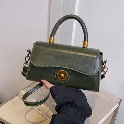 Women's handbags for commuting