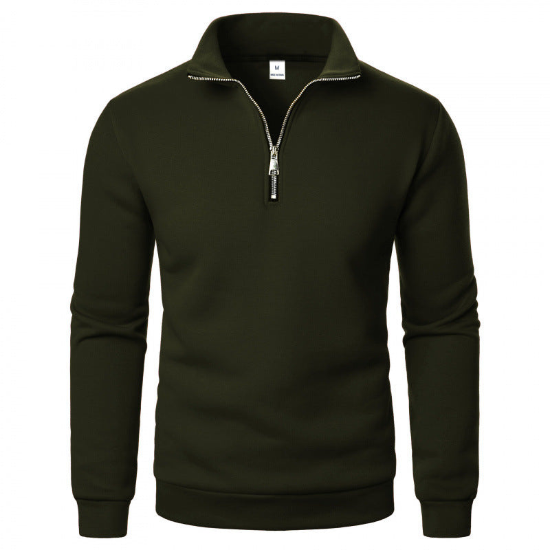 Mens Sweatshirts