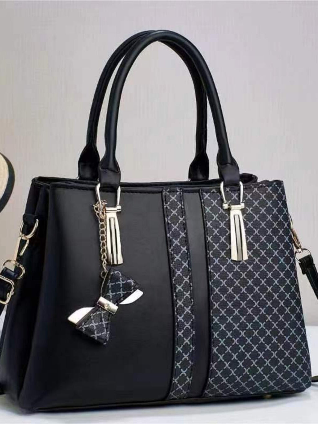 Womens Handbag