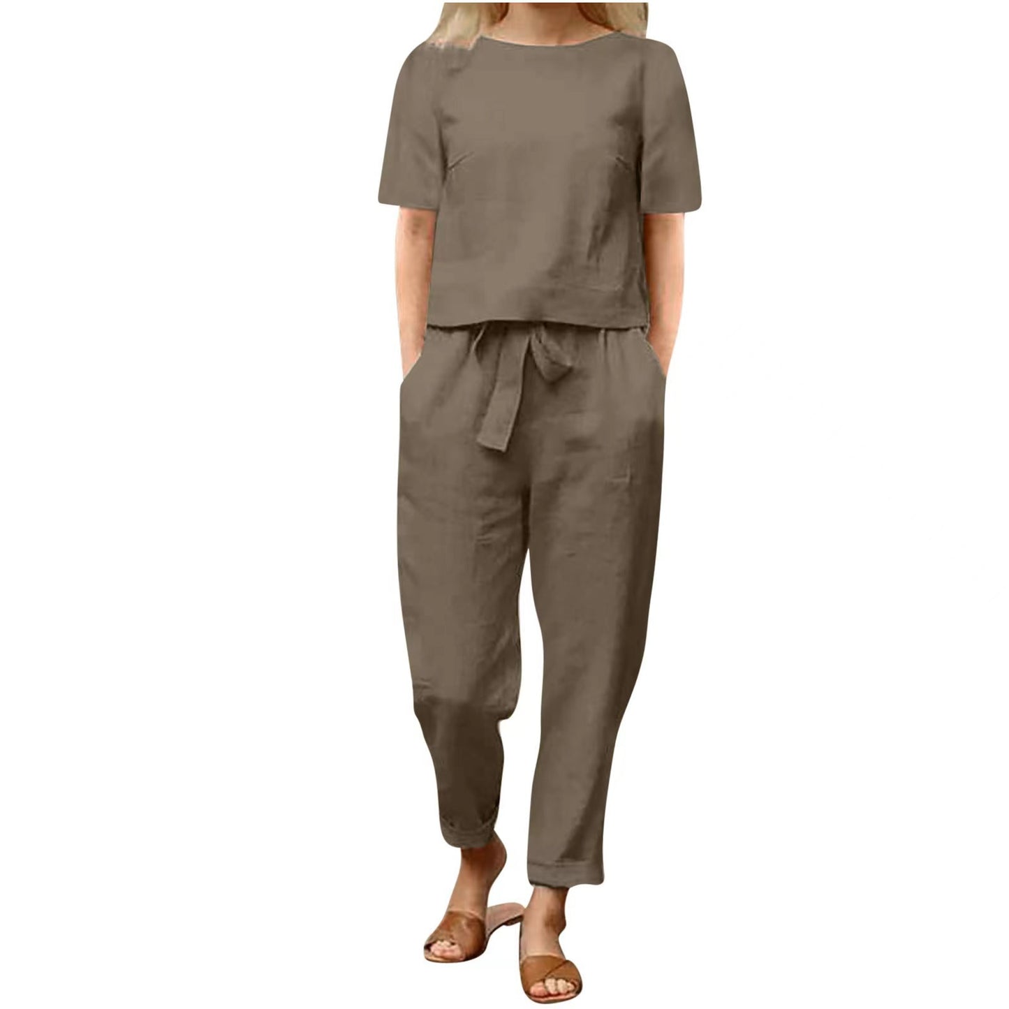 Womens Clothing Set