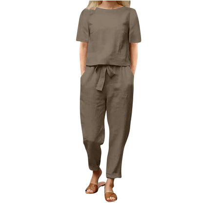 Womens Clothing Set