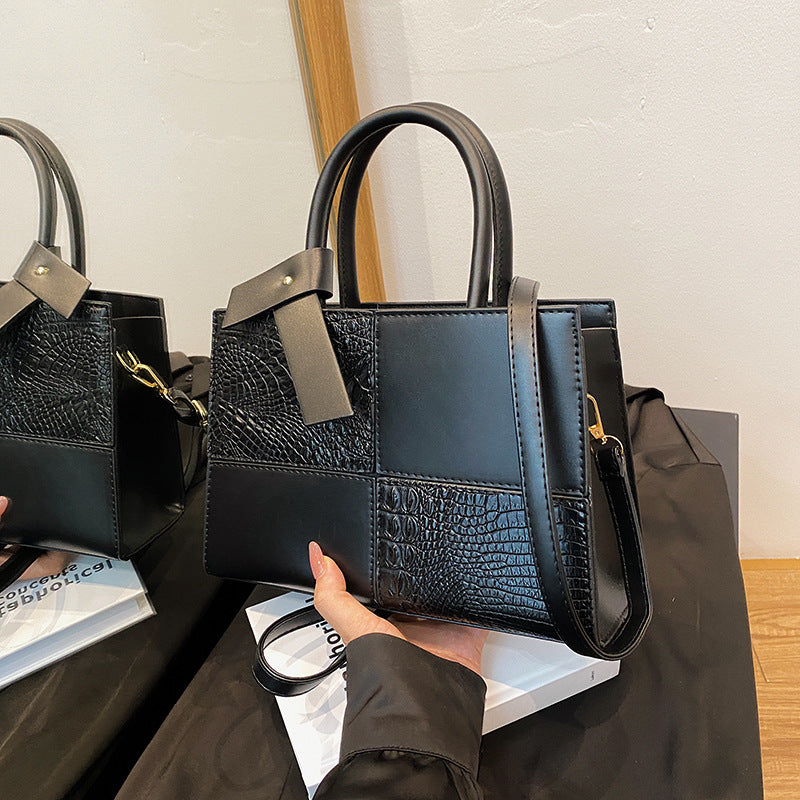 Fashion Tote Bag for Women