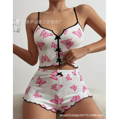 leisure wear