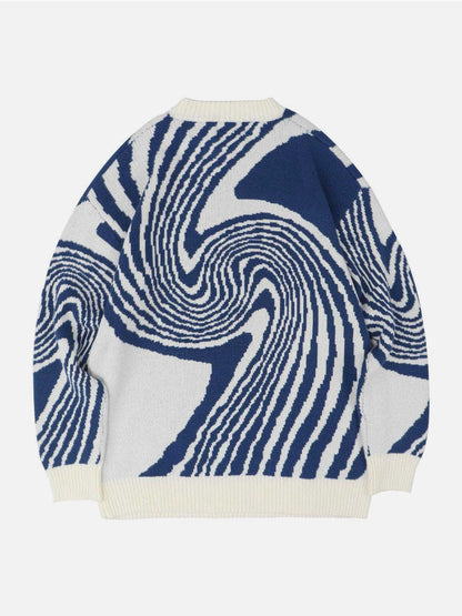 sweater for women
