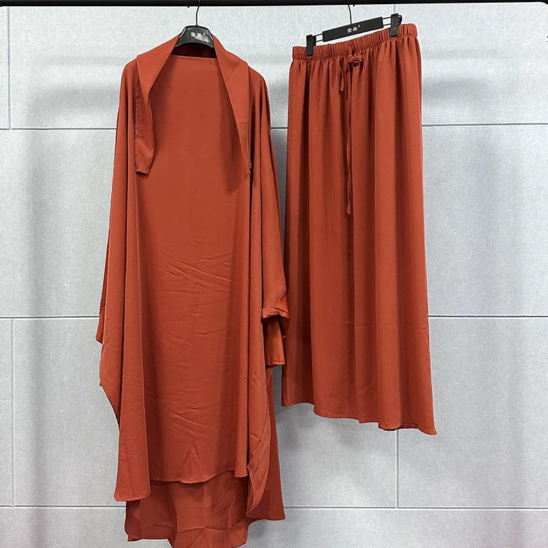 Womens Princess Long Dress