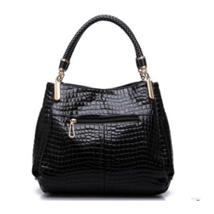 Women Hand Bags