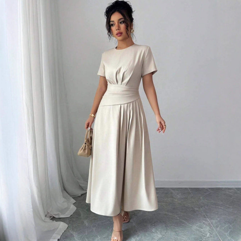 Womens Dress