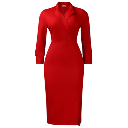 Womens Dress
