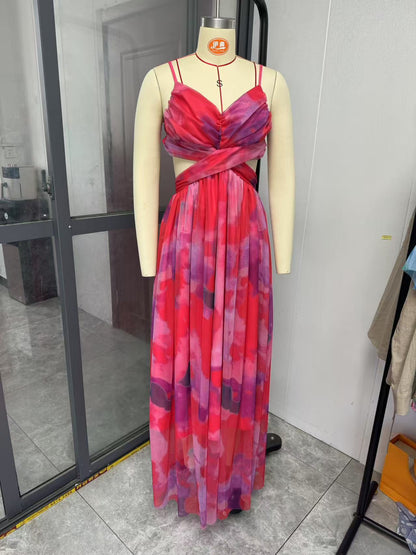 Womens Dress