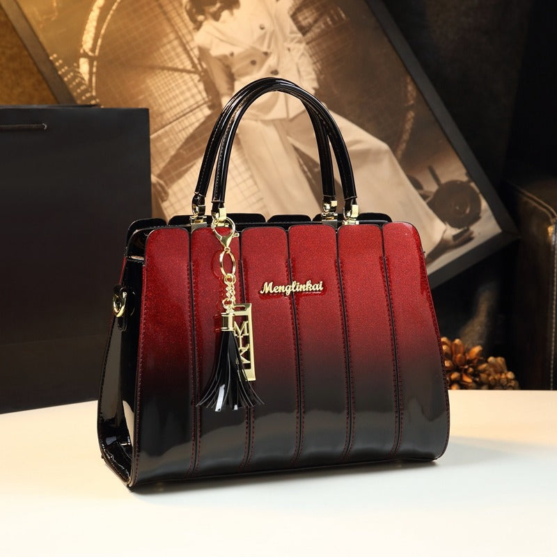Womens Handbag