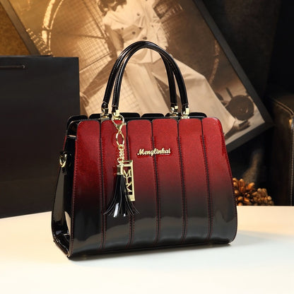 Womens Handbag