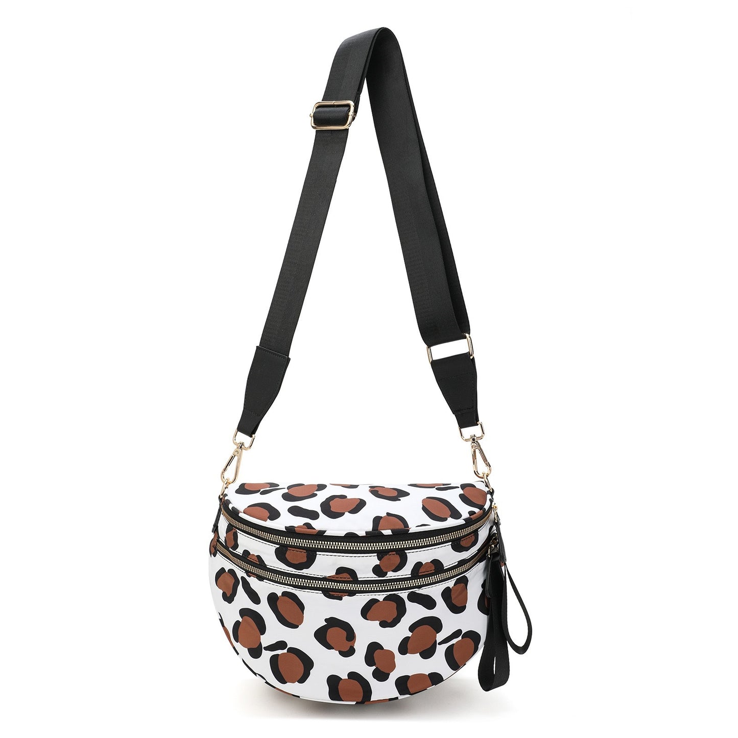 Womens Crossbody Bag