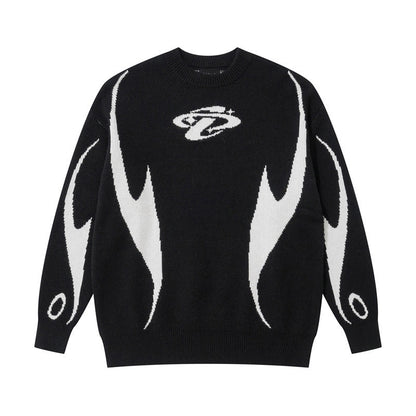 women sweater