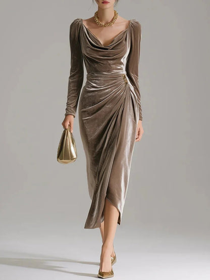 Women Dress
