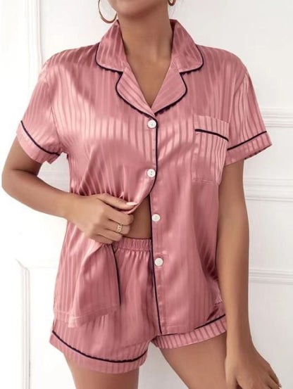 pajama