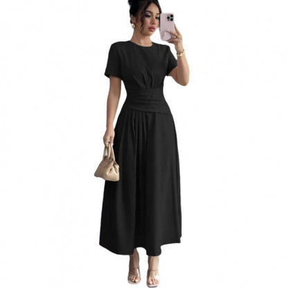 Womens Dress