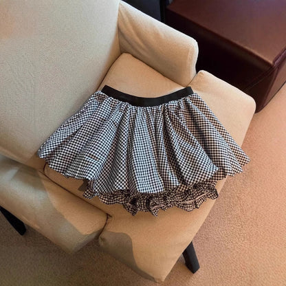 Women's Dress