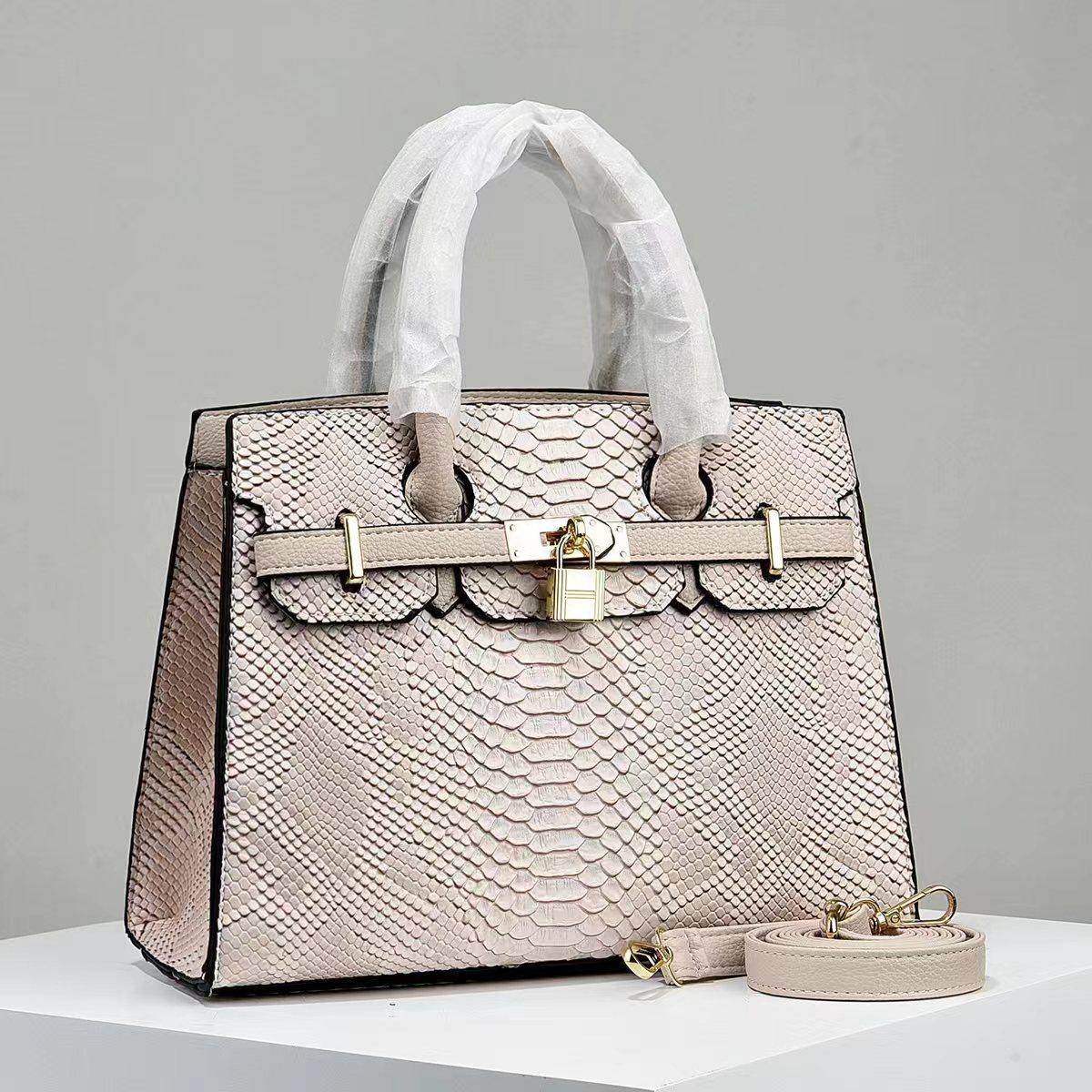 Womens Handbag