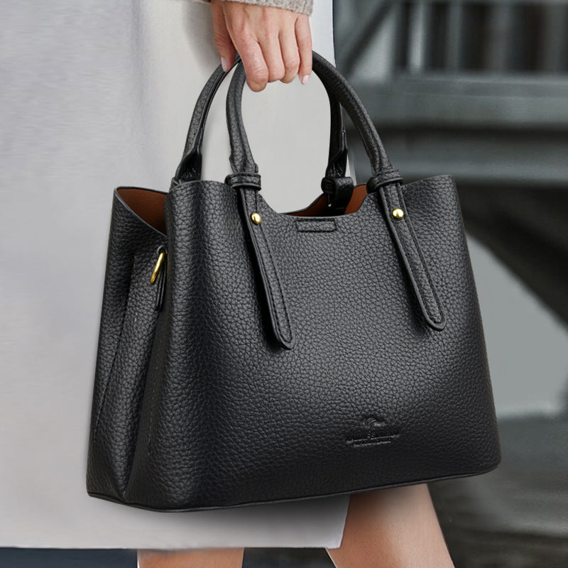 Women's crossbody bag