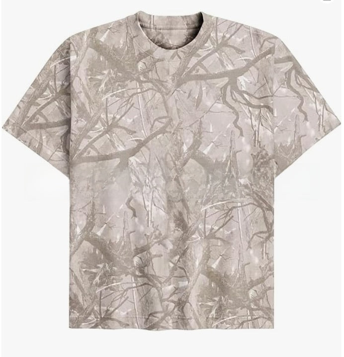 Women's Short Sleeve Pullover Top