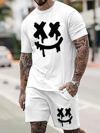 Men's Sportswear Sets