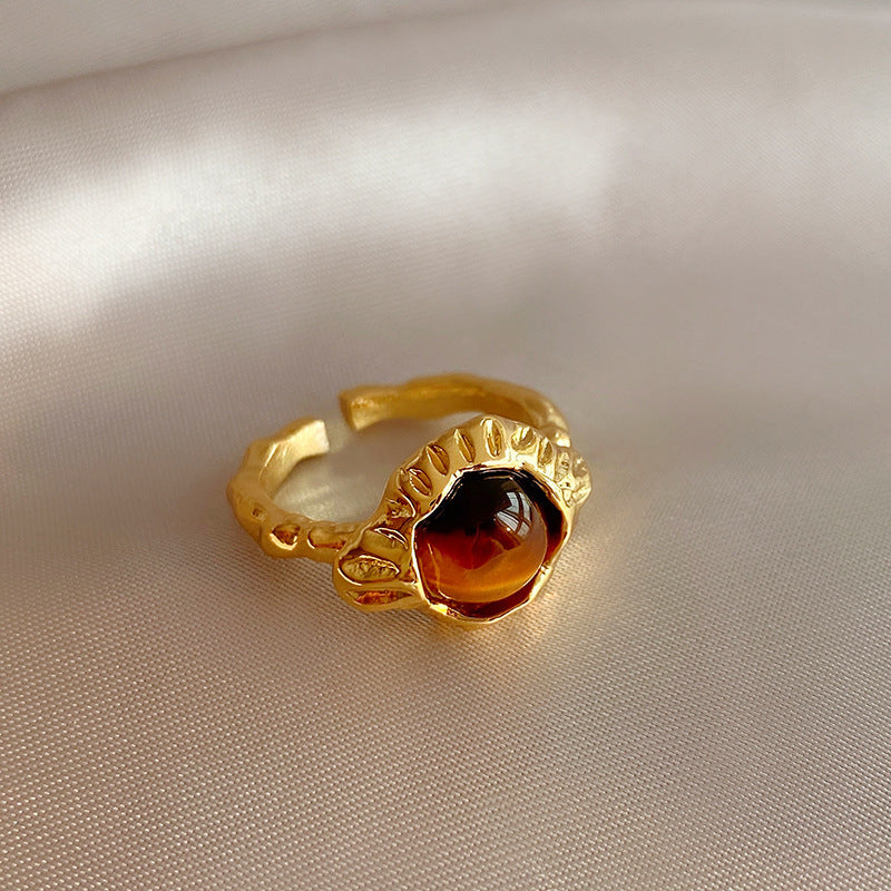 Fashion Rings