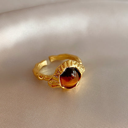 Fashion Rings
